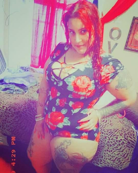 💦🔥😜 beautiful chunky pretty charming girl girl 🖤💦LET ME MAKE THIS EXPERIENCE UNFORGETTABLE 💦 🖤 💜 IM VERY attractive A...